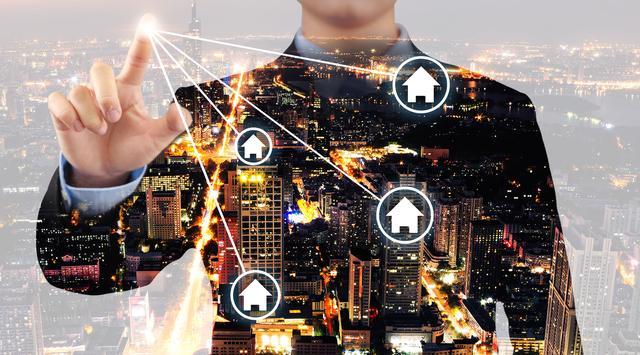 房产税已敲定,算算你家房子每年要交多少钱?