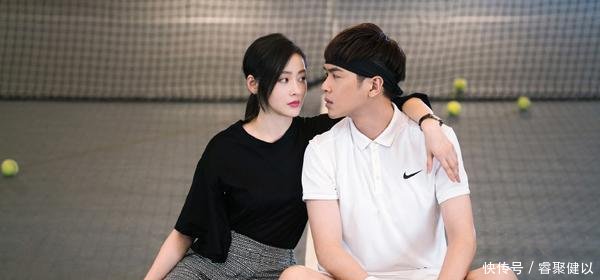 《爱情进化论》邢清清结局是什么鹿飞并不是她