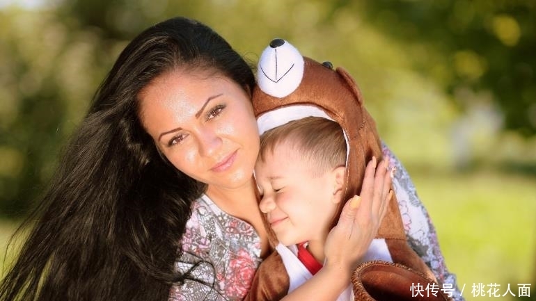 女人生完孩子后,不得不面临的现实,男人都进来看看吧! 澳门威尼斯人官网网站