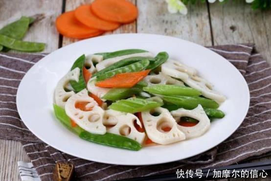 百吃不厌的几道家常菜,简单易做,好吃不腻,美味营养又下饭 皇冠买球网站