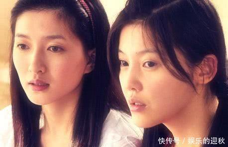 网友偶遇江疏影高调寻人,又是炒作?_【快资讯