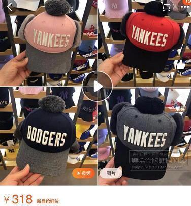 章子怡晒女儿照片,穿着打扮受好评,戴300元帽