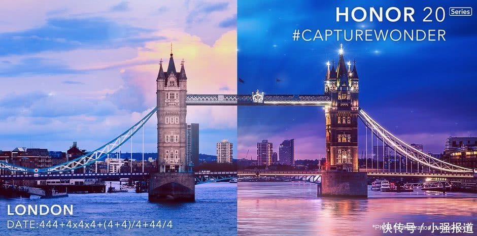 赵明五月底放大招,荣耀20pro参数被确认,价格