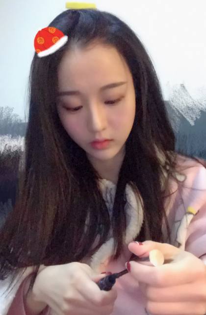 虎牙主播3月份收入排行榜:韦神居然未入前十,