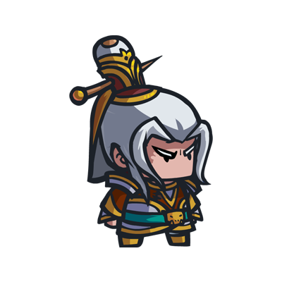 王越.png