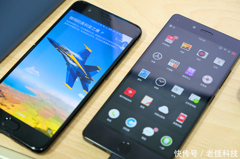 用闲置手机换台玩客云,旧机这样处置才合理