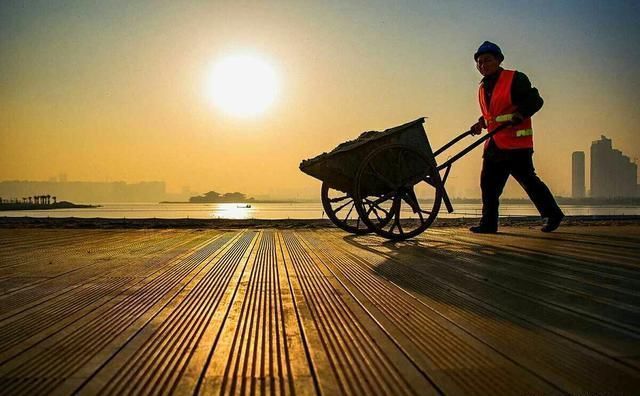 转移性收入包括哪些