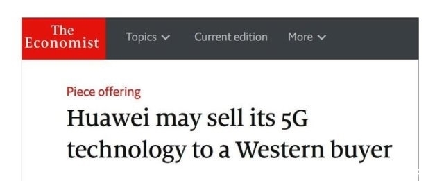 t01344aa95be6e7c576.jpg?size=640x261