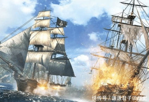 最悲惨的民族:帮助欧洲人却差点被杀光,如今地位还不如黑人