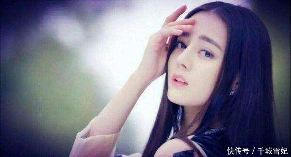 杨幂旗下13个艺人, 就这3个始终红不了!