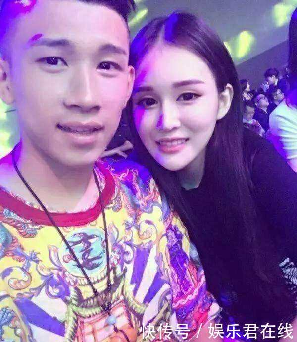 网红被封杀后,天佑过得舒心,王乐乐痛苦,杨清柠患上抑郁症