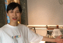 随后,网络流传出一份被抓嫌疑人名单,多位网红,互联网大佬与投资人在