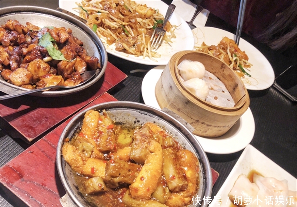 外国人这样包饺子,让人“哭笑不得”,网友:吃饺子还是来中国好 e世博体育网