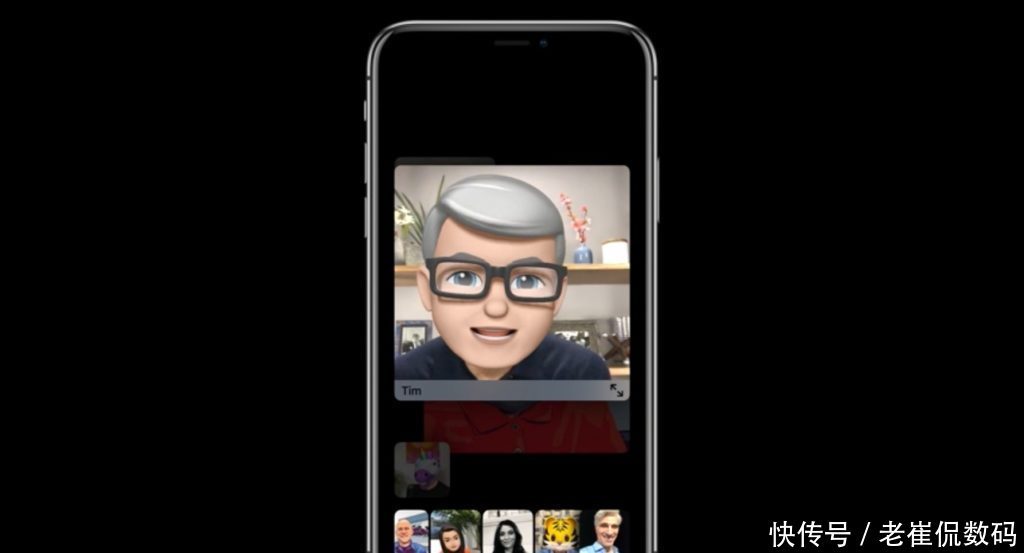 代码发布ios12:升级ios11的手机都支持华为苹果手机网络信号图片