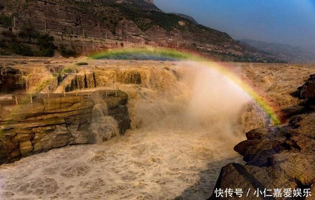 t0134f1a7fe4b98dbbf.jpg?size=640x407