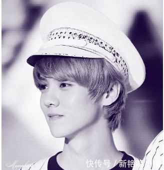 鹿晗想要二十八结婚,而关妈妈要让女儿二十五