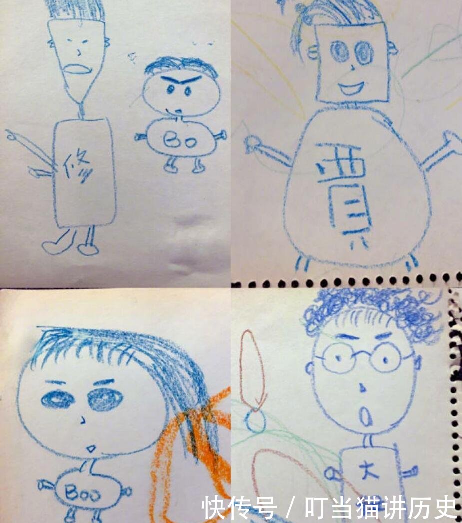 继赵丽颖怀孕后,又一男星晒妻子大肚照, 猪宝宝