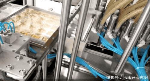 超能洗衣液官网