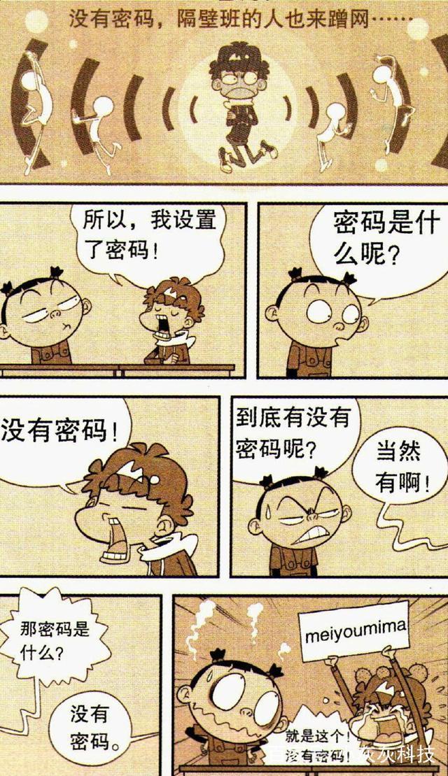 t0135266f228cac3fab.jpg?size=640x1109