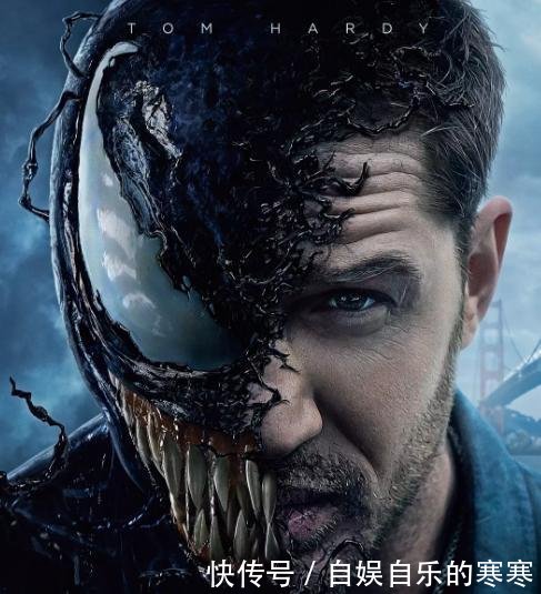 149分钟《复联3》不过瘾?《复联4》可能3小时