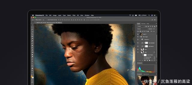 华为没有笔记本了