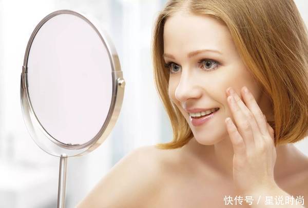 敏感肌肤有什么特征 敏感肌适合的护肤品牌