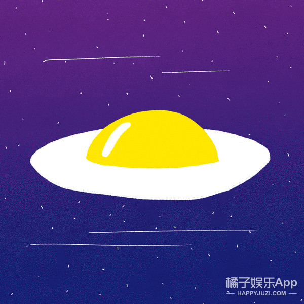 【gif】还有这种操作?请接收来自吃货的脑洞