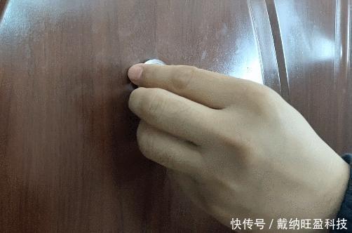 t013559d412d70cf7be.jpg?size=502x332