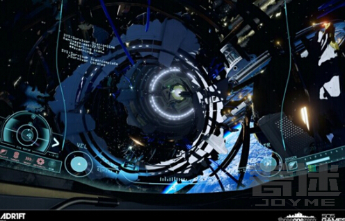 VR新游报：多款VR游戏大作即将与广大VR饭见面啦