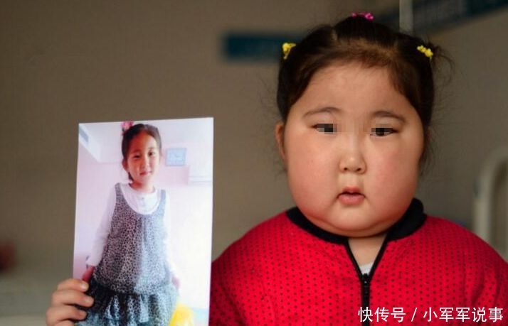 6岁女孩嫁给父亲_6岁小女孩穿蓬蓬裙,嫁给自己亲生父亲,背后原因让人
