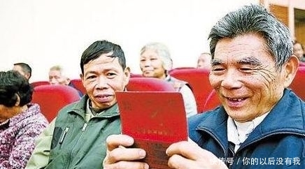 个人账户养老金计发月数