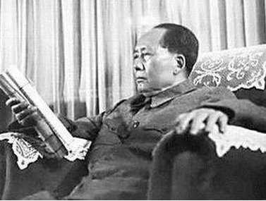 此人是谁?为何说一不该参加革命,二不该加入共产党,三不该跟着