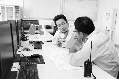 中国周边这个“逢中必反”的国家,对华态度变了 - wdl1651994900 - 小鸟依人博客 t01358ce9cf33da182a.jpg?size=400x267