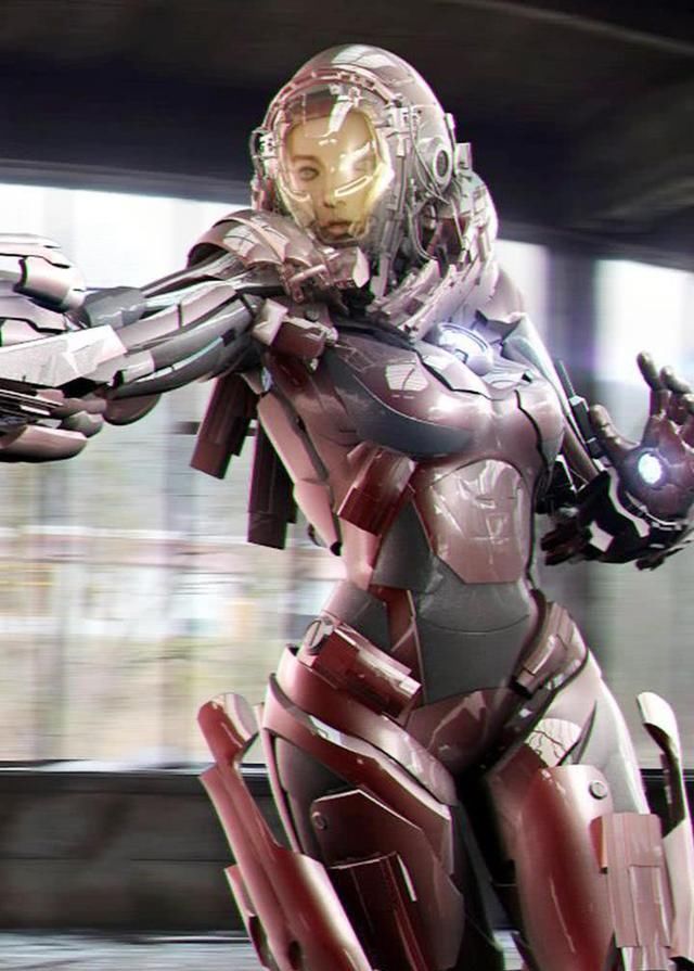 dc英雄实力排名_dc漫画实力排名(2)