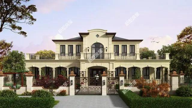 砖混承重墙加固后可以正常使用吗为什么(红砖墙加固施工流程详解红砖墙加固施工流程详解) 装饰幕墙设计 第1张 砖混承重墙加固后可以正常使用吗为什么(红砖墙加固施工流程详解红砖墙加固施工流程详解) 装饰幕墙设计 第1张