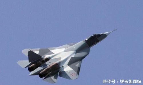国宝级女科学家立大功,中国六代机或将提前到来? 88必发官方网登录