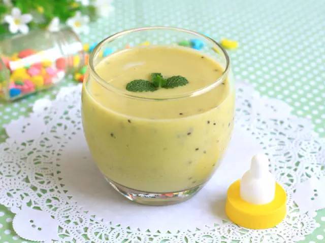 t0135e7b26ac093e7ed.jpg?size=640x480