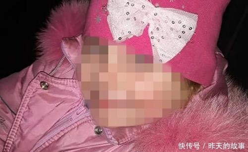 福利院领养孩子