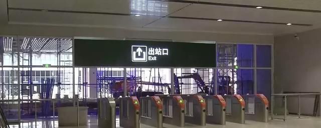 成贵高铁通车在即!宜宾站购票、候车、出站.你