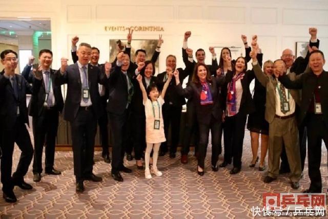 浅谈成都的乒乓情缘,与奥运会世乒赛世界杯中