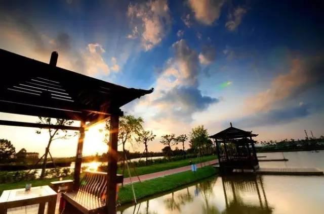 东莞地图全图各镇_2018年东莞各镇gdp(2)