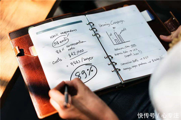 t01361ffb317254fcf1.jpg?size=600x400