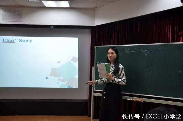 教师资格证面试准备,get正确的备考姿势