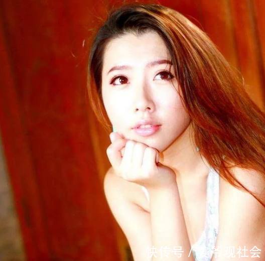 女人这四个“时刻”最容易“出轨”尤其是第三种,一定要注意!