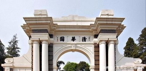 t0136455808b7b3c932.jpg?size=500x245