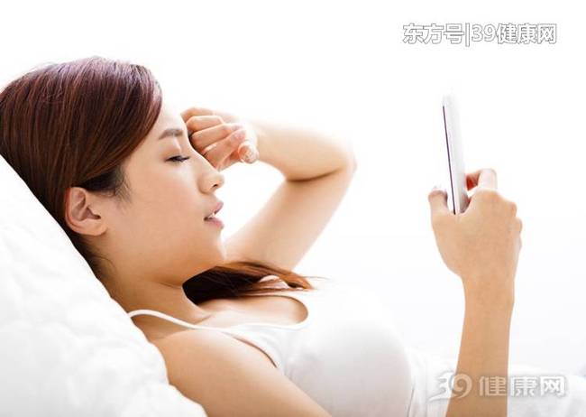 公认最有效的防衰方法,你能做到几个?男女通用