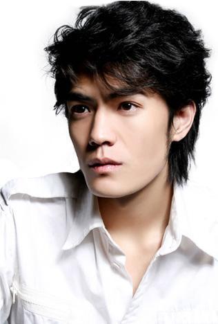 《新聊斋志异》演员吓倒你,每个演员都是大咖