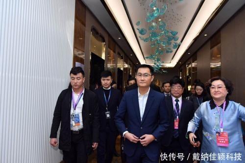 没有加微信好友