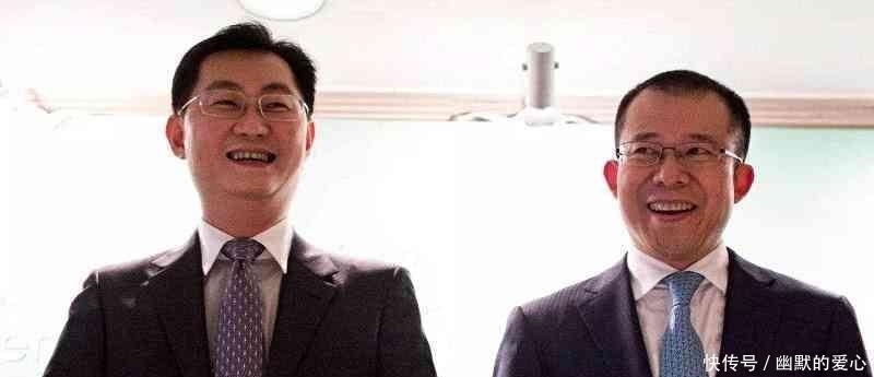 全球亿万富豪数量排名:美国607位,印度106位,