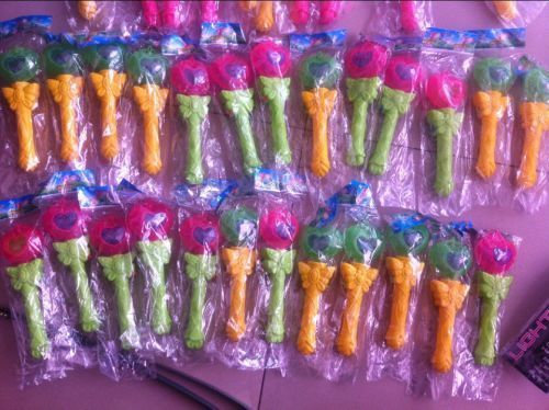 想开一个两元店,有没有人在义乌响当当网站上